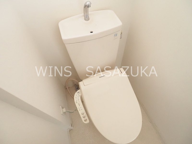その他2
