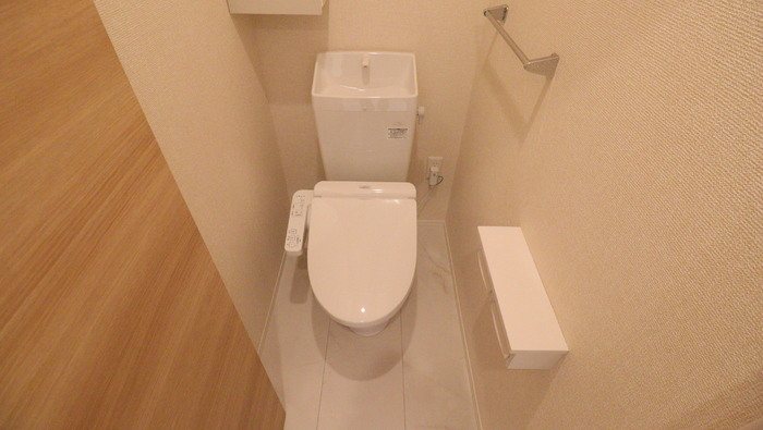 その他2