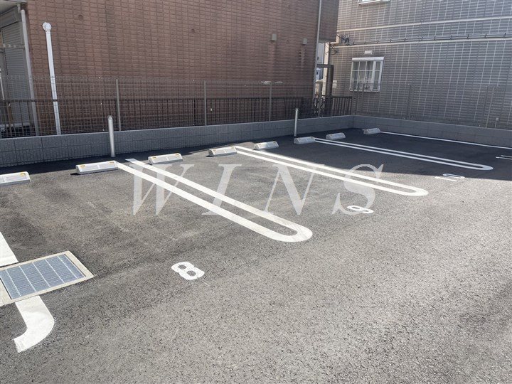 その他7