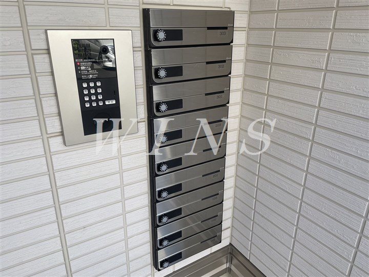 その他12