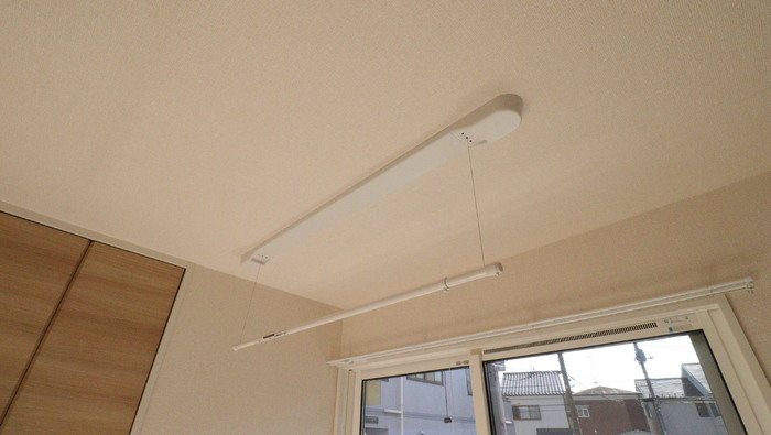 その他13