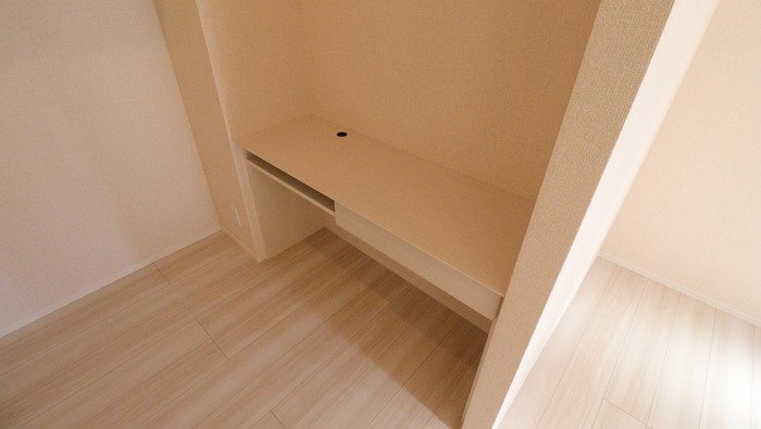 その他15