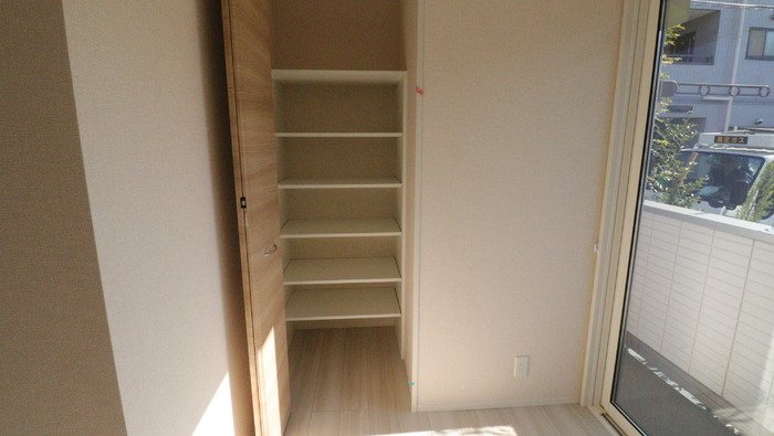その他16