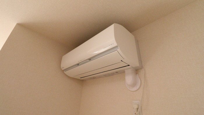 その他18