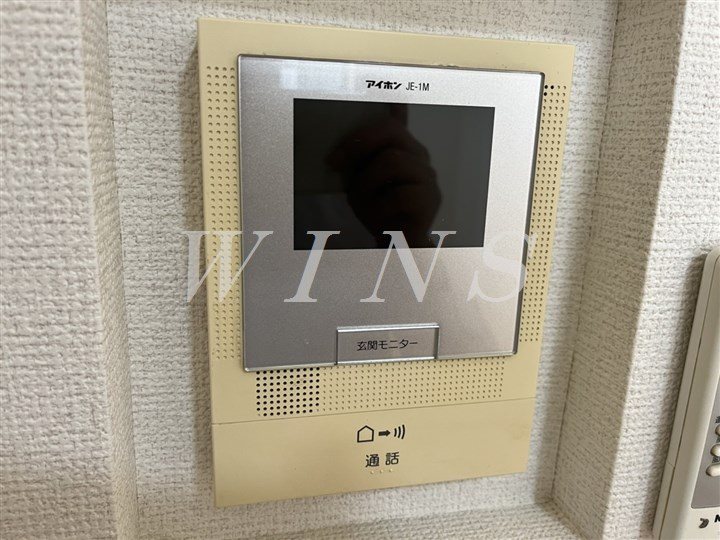 その他4