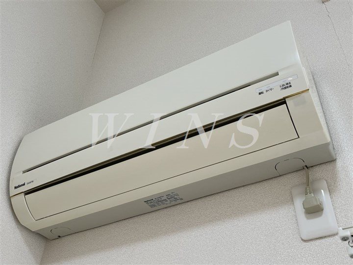 その他5