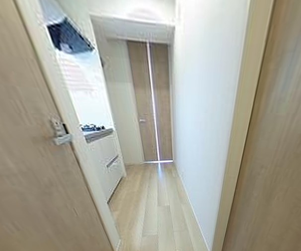 その他9