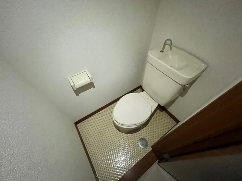 その他3