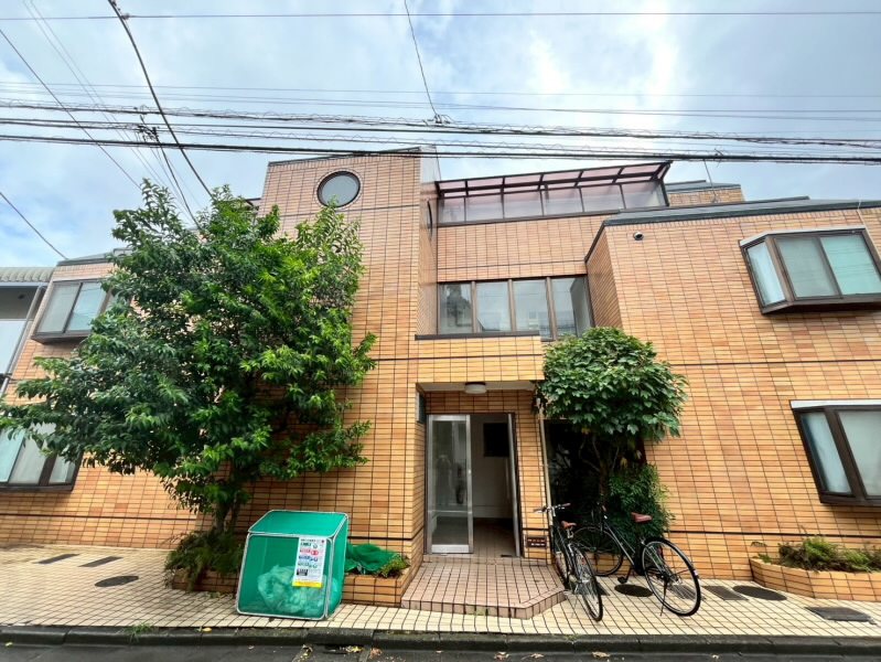 その他5