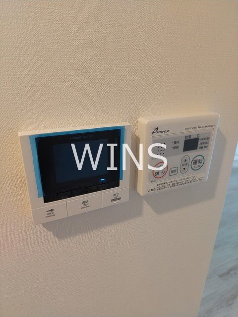 その他4