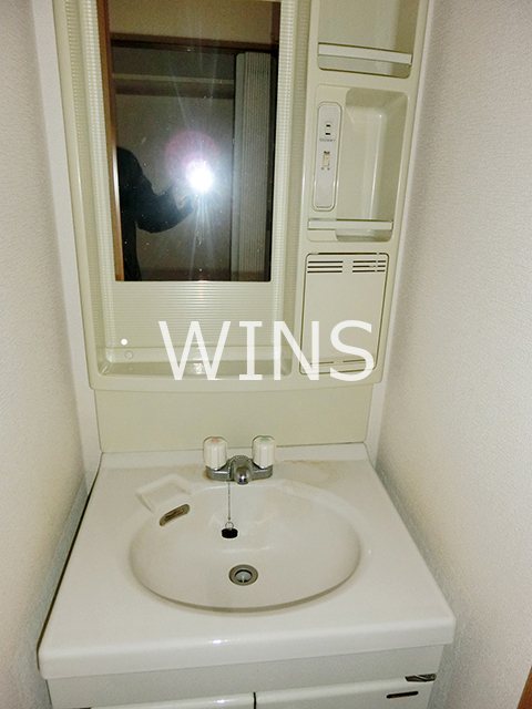その他1