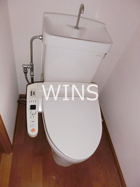 その他2