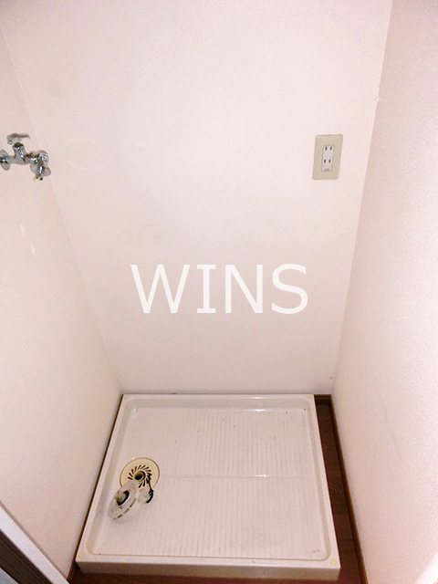 その他3