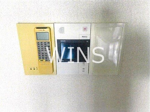 その他2