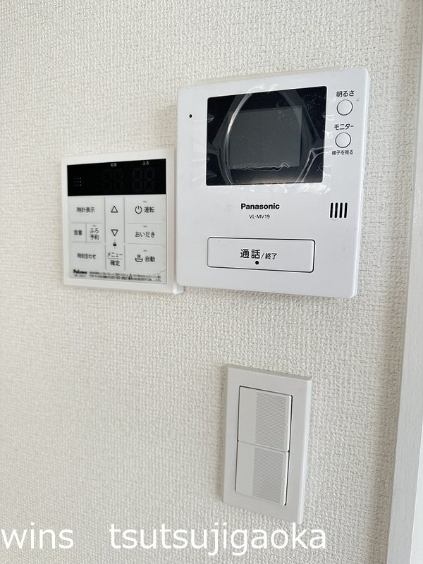 調布市染地二丁目　戸建 その他4