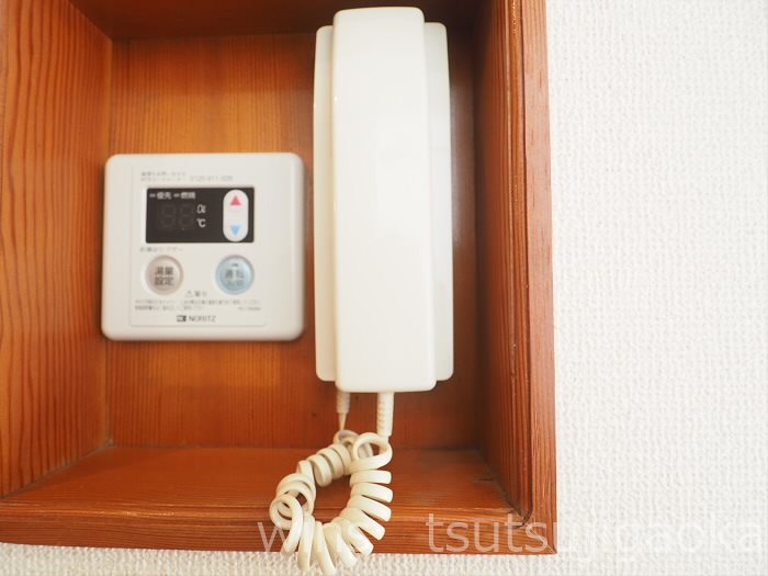 カーム深大寺Ⅱ その他4