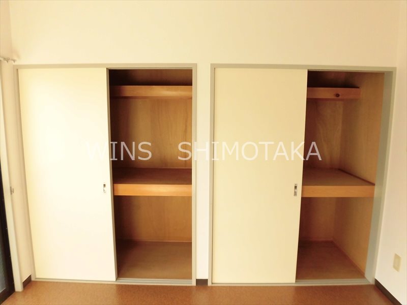 第7島田マンション  その他1