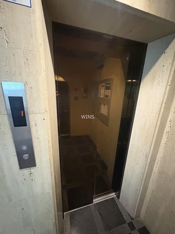 その他9