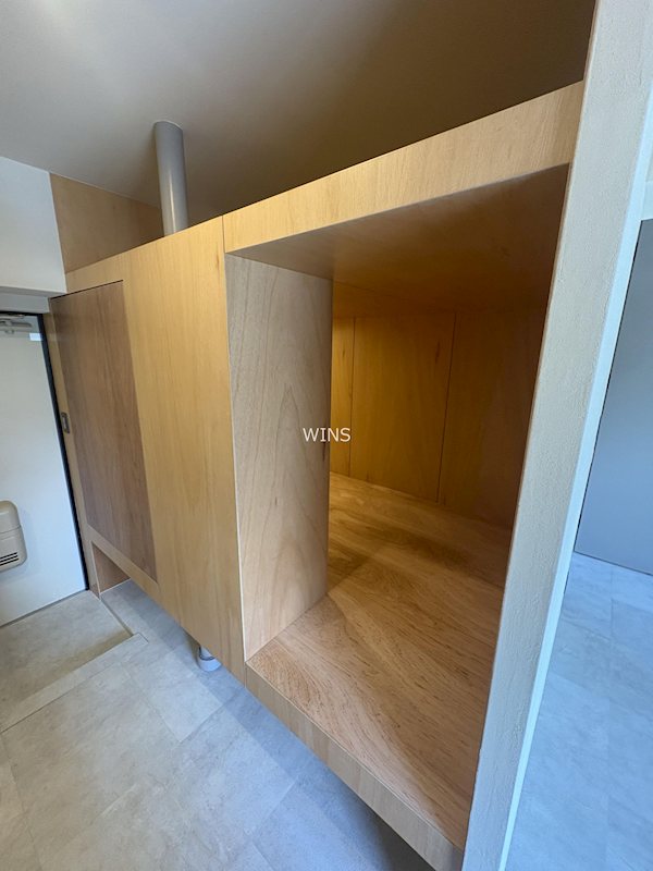 その他13
