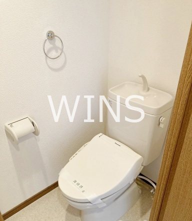 その他2