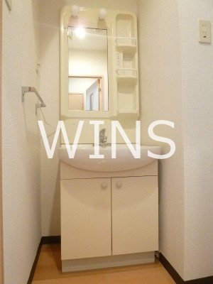 その他1