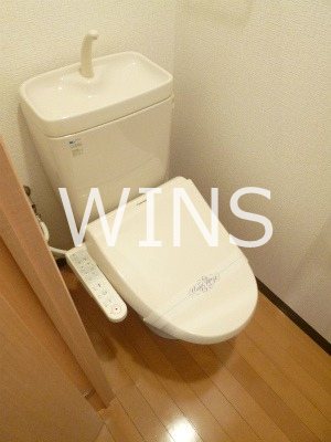 その他2