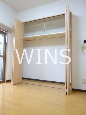 その他4