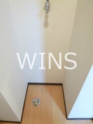 その他9
