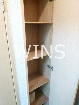 その他10
