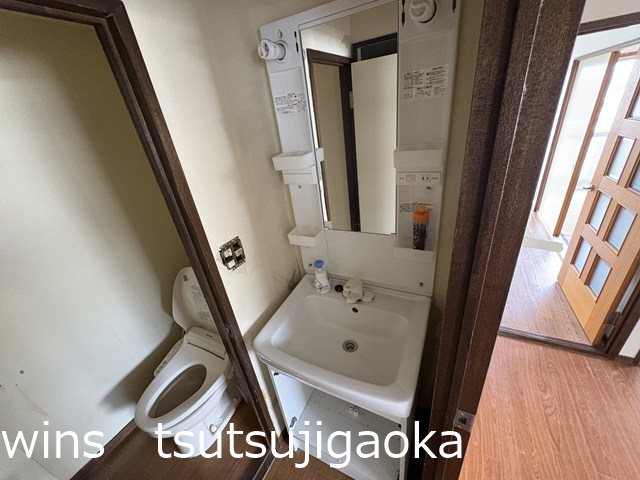 YSコア その他1