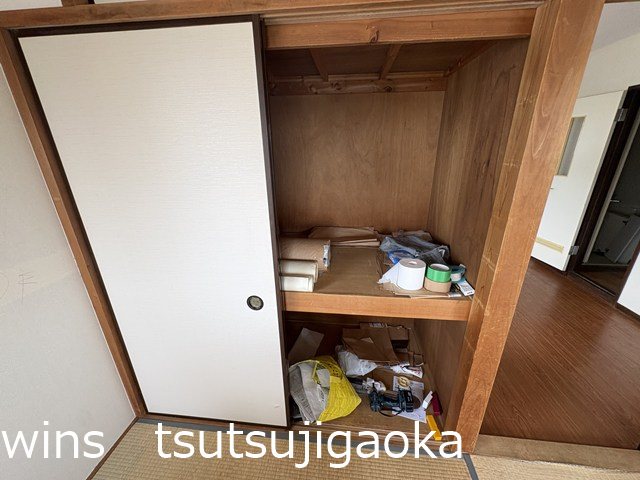 YSコア その他2