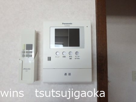 YSコア その他4