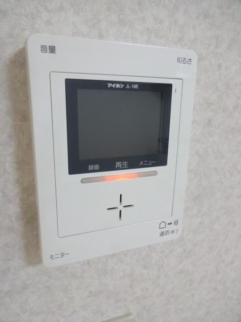 YSコア その他4