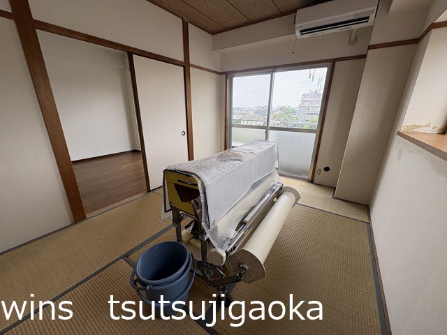 YSコア その他5