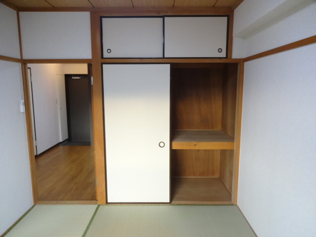 YSコア その他5