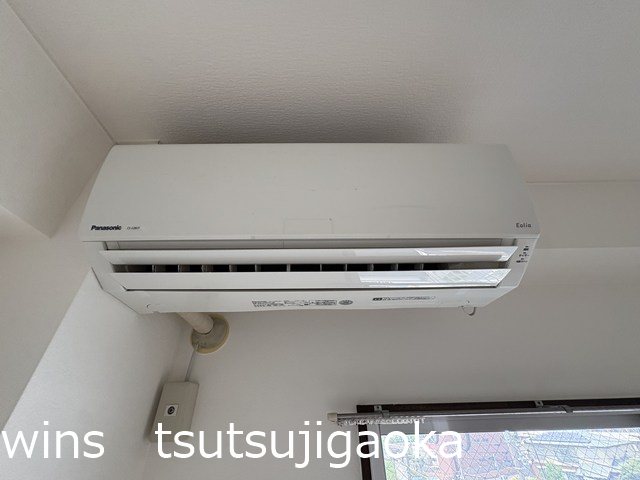 YSコア その他6