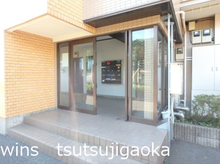 YSコア その他7