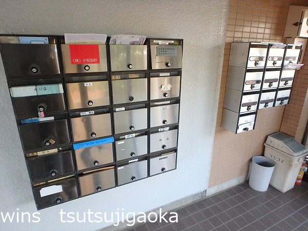 YSコア その他9