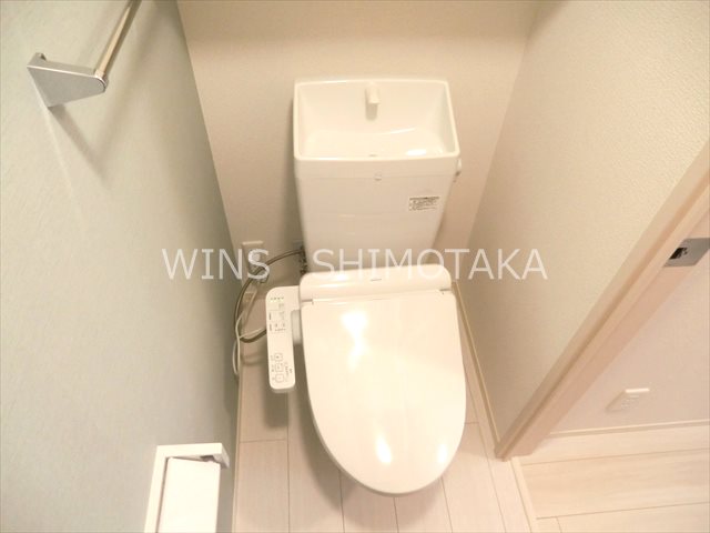 その他2