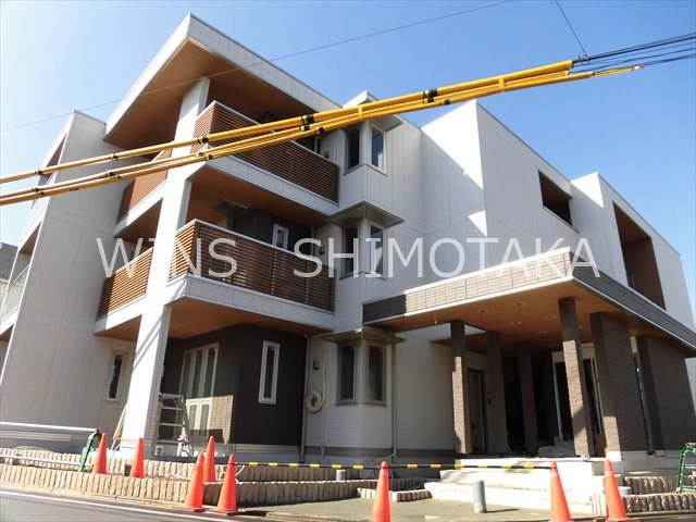 その他9