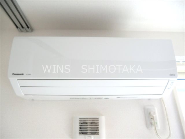 その他10