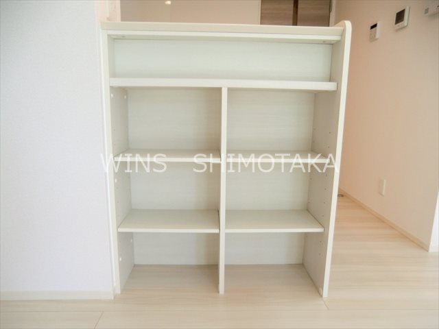 その他13