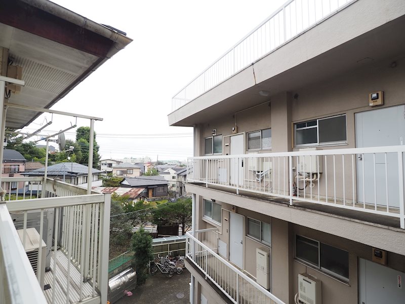 その他4