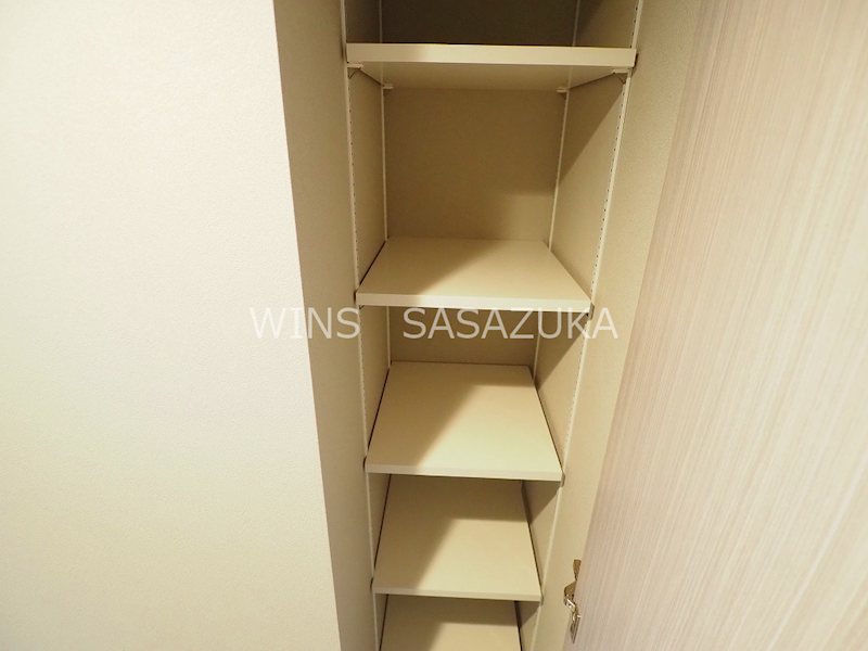 その他12