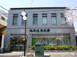 周辺画像6