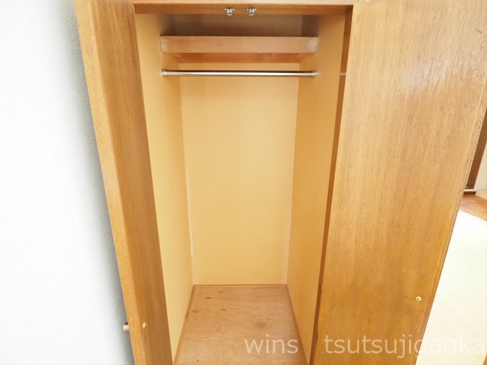 サンメゾンスギモト　B棟 その他7
