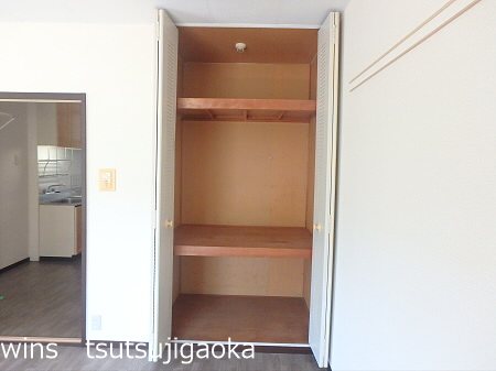 ウイング1 その他2