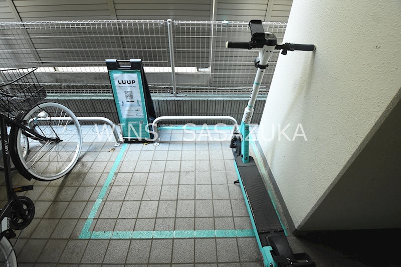 ベルク　ブルーメ　タクミ その他7