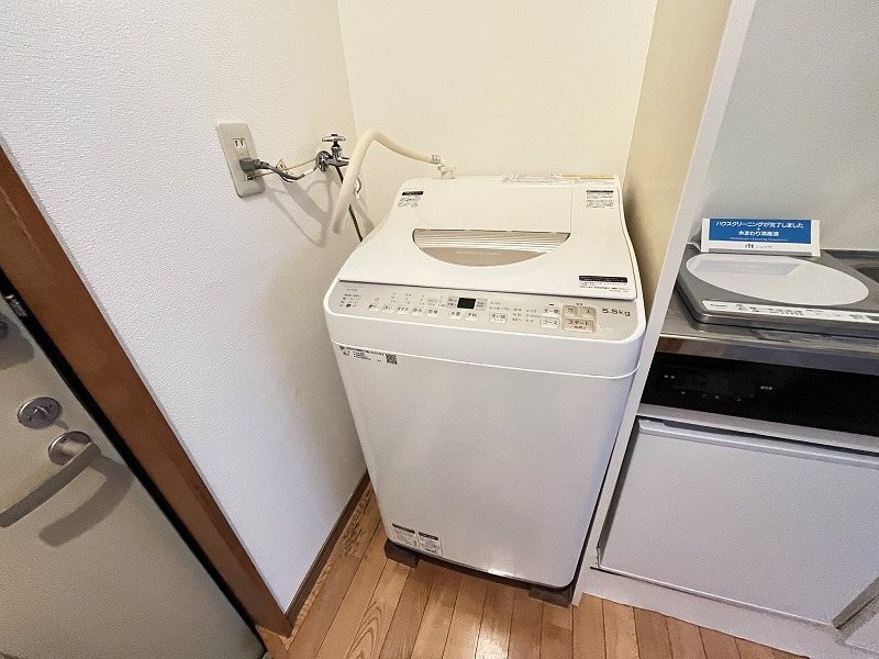 メゾンエリカ その他1
