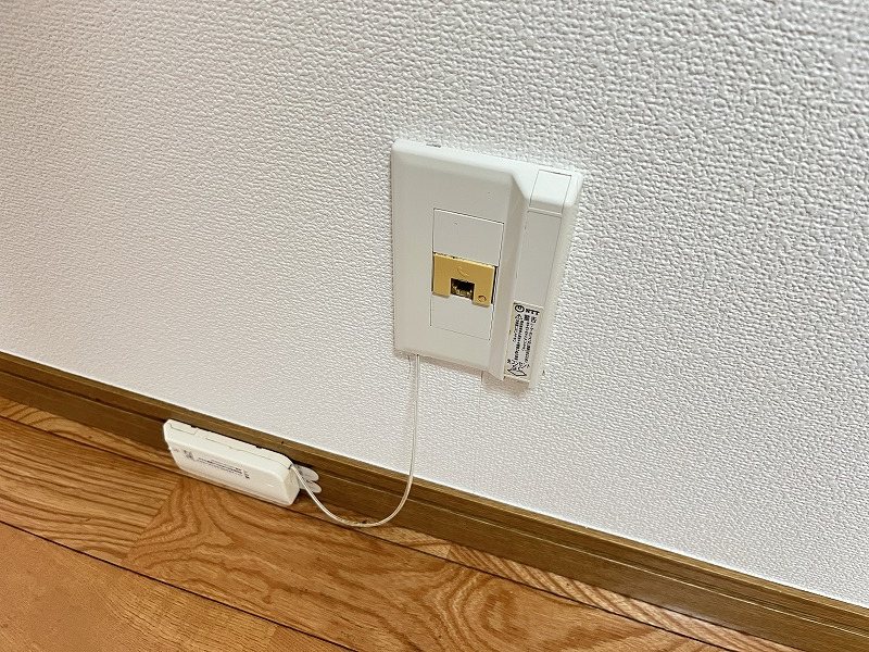 メゾンエリカ その他9